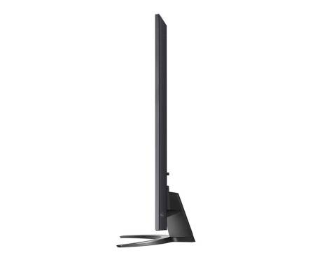 Телевизор LG 75QNED866QA 3