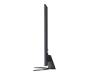 Телевизор LG 75QNED866QA 3