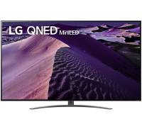 LG 256239