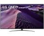 Телевизор LG 75QNED866QA 1