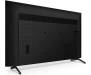 Телевізор Sony KD50X81KR 3