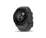 Смарт-годинник Garmin Descent G1 Slate Gray (010-02604-00/10)