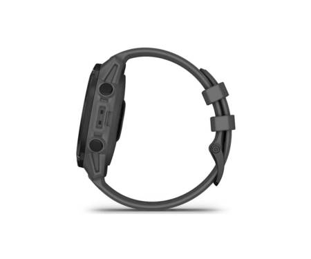 Смарт-годинник Garmin Descent G1 Slate Gray (010-02604-00/10)