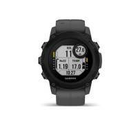 Смарт-часы Garmin Descent G1 Slate Gray (010-02604-00/10)
