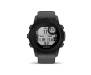 Смарт-годинник Garmin Descent G1 Slate Gray (010-02604-00/10)