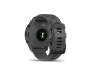 Смарт-годинник Garmin Descent G1 Slate Gray (010-02604-00/10)