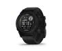 Смарт-часы Garmin Descent G1 Solar Black (010-02604-02/12)