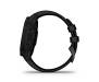 Смарт-часы Garmin Descent G1 Solar Black (010-02604-02/12)