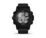 Смарт-часы Garmin Descent G1 Solar Black (010-02604-02/12)