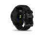 Смарт-часы Garmin Descent G1 Solar Black (010-02604-02/12)