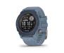 Смарт-часы Garmin Descent G1 Solar Hurricane Blue (010-02604-03/13)