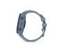 Смарт-часы Garmin Descent G1 Solar Hurricane Blue (010-02604-03/13)