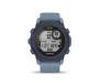 Смарт-часы Garmin Descent G1 Solar Hurricane Blue (010-02604-03/13)
