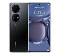 Смартфон Huawei P50 8/256GB Golden Black