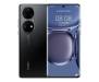 Смартфон Huawei P50 8/256GB Golden Black