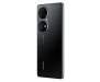 Смартфон Huawei P50 8/256GB Golden Black