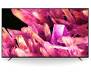 Телевізор Sony XR55X90KR 1