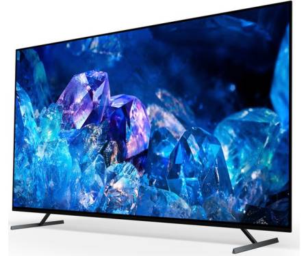 Телевизор Sony XR55A80KR2 2