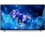 Телевизор Sony XR55A80KR2 1