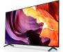 Телевизор Sony KD75X85TKR2 2