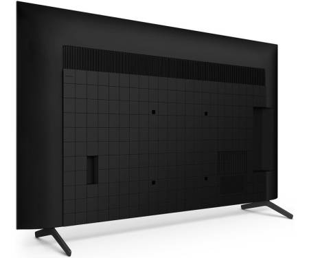 Телевизор Sony KD75X85TKR2 3