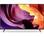 Телевизор Sony KD75X85TKR2 1