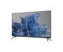 Телевизор KIVI 40F550NB 2