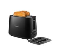 Philips HD2582/90