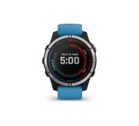 Смарт-часы Garmin Quatix 7 – Standard Edition Marine (010-02540-60/61)