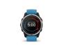 Смарт-часы Garmin Quatix 7 – Standard Edition Marine (010-02540-60/61)