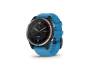Смарт-часы Garmin Quatix 7 – Standard Edition Marine (010-02540-60/61)