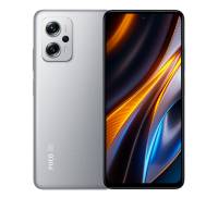 Xiaomi 256264