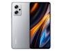 Смартфон Xiaomi Poco X4 GT 8/256GB Silver 1