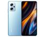 Смартфон Xiaomi Poco X4 GT 8/256GB Blue 1