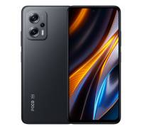 Xiaomi 256266