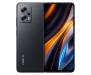 Смартфон Xiaomi Poco X4 GT 8/256GB Black 1