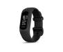 Фитнес-браслет Garmin Vivosmart 5 Black (010-02645-10/00)
