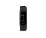 Фитнес-браслет Garmin Vivosmart 5 Black (010-02645-10/00)