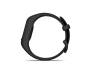 Фитнес-браслет Garmin Vivosmart 5 Black (010-02645-10/00)