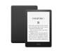 Электронная книга с подсветкой Amazon Kindle Paperwhite Signature Edition 11th Gen. 32GB Black