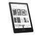 Электронная книга с подсветкой Amazon Kindle Paperwhite Signature Edition 11th Gen. 32GB Black