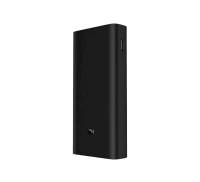 Power Bank Xiaomi Mi 50w Power Bank 20000mAh Black (BHR5121GL)
