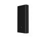Power Bank Xiaomi Mi 50w Power Bank 20000mAh Black (BHR5121GL)