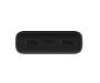 Power Bank Xiaomi Mi 50w Power Bank 20000mAh Black (BHR5121GL)