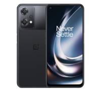 Смартфон OnePlus Nord CE 2 Lite 5G 6/128GB Black Dusk
