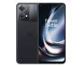 Смартфон OnePlus Nord CE 2 Lite 5G 6/128GB Black Dusk
