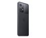 Смартфон OnePlus Nord CE 2 Lite 5G 6/128GB Black Dusk