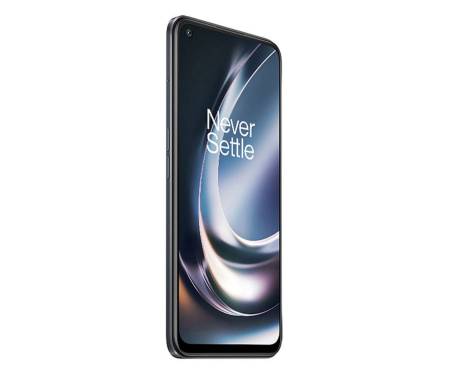 Смартфон OnePlus Nord CE 2 Lite 5G 6/128GB Black Dusk