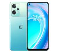 Смартфон OnePlus Nord CE 2 Lite 5G 6/128GB Blue Tide
