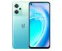 Смартфон OnePlus Nord CE 2 Lite 5G 6/128GB Blue Tide